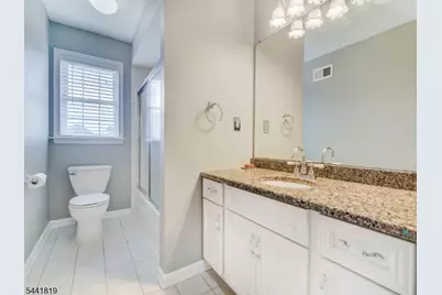 41 N 18th St, Kenilworth, NJ 07033 - Photo 14