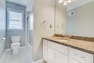 41 N 18th St, Kenilworth, NJ 07033 - Photo 14