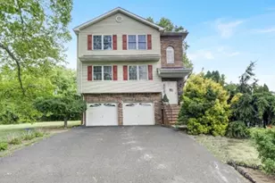 41 N 18th St, Kenilworth, NJ 07033 - Photo 2