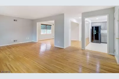 41 N 18th St, Kenilworth, NJ 07033 - Photo 10