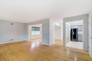 41 N 18th St, Kenilworth, NJ 07033 - Photo 10