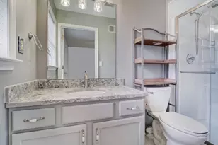 41 N 18th St, Kenilworth, NJ 07033 - Photo 18