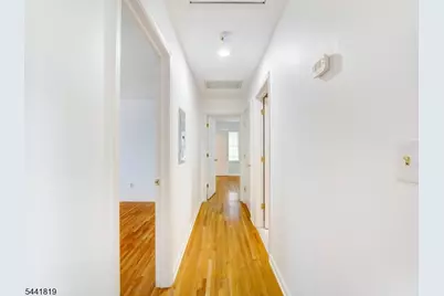 41 N 18th St, Kenilworth, NJ 07033 - Photo 6