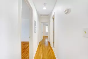41 N 18th St, Kenilworth, NJ 07033 - Photo 6