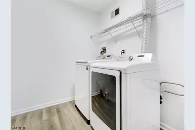 41 N 18th St, Kenilworth, NJ 07033 - Photo 20