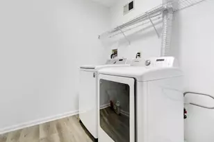 41 N 18th St, Kenilworth, NJ 07033 - Photo 20