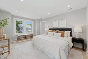67 Myrtle Ave, Millburn, NJ 07041 - Photo 8