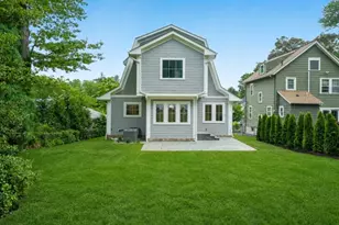 67 Myrtle Ave, Millburn, NJ 07041 - Photo 16