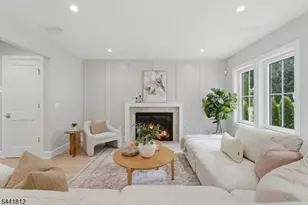 67 Myrtle Ave, Millburn, NJ 07041 - Photo 4