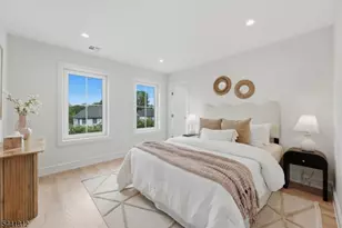 67 Myrtle Ave, Millburn, NJ 07041 - Photo 10