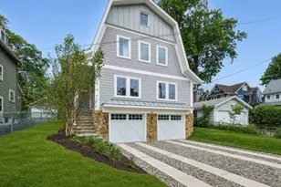 67 Myrtle Ave, Millburn, NJ 07041 - Photo 14