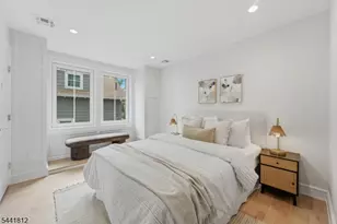 67 Myrtle Ave, Millburn, NJ 07041 - Photo 12