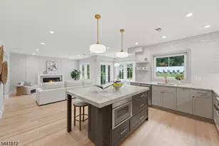 67 Myrtle Ave, Millburn, NJ 07041 - Photo 2