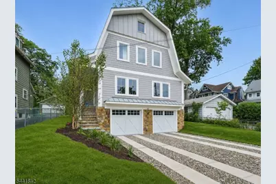 67 Myrtle Ave, Millburn, NJ 07041 - Photo 10