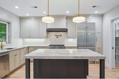 67 Myrtle Ave, Millburn, NJ 07041 - Photo 1