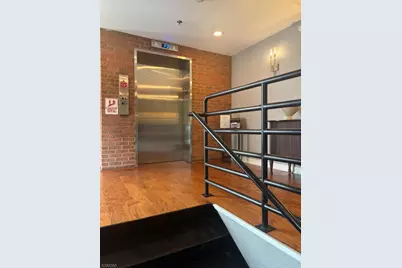 220 Main St #202, Little Falls Township, NJ 07424 - Photo 12