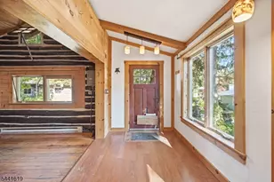 16 Allegheny Ave, West Milford, NJ 07480 - Photo 2