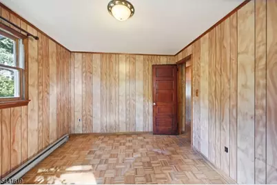 16 Allegheny Ave, West Milford, NJ 07480 - Photo 14