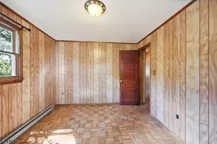 16 Allegheny Ave, West Milford, NJ 07480 - Photo 14