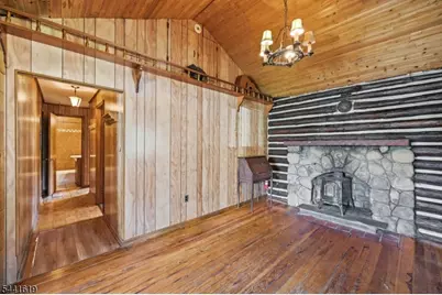 16 Allegheny Ave, West Milford, NJ 07480 - Photo 8
