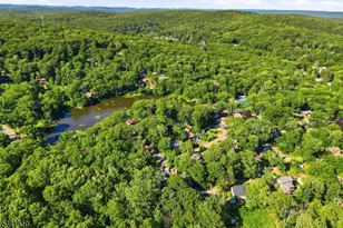 16 Allegheny Ave, West Milford, NJ 07480 - Photo 20