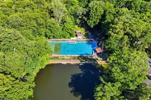 16 Allegheny Ave, West Milford, NJ 07480 - Photo 22