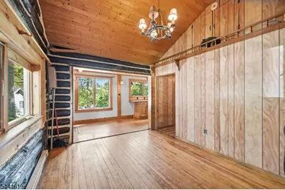 16 Allegheny Ave, West Milford, NJ 07480 - Photo 10