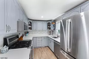 19 Glenview Dr, West Orange Township, NJ 07052 - Photo 1