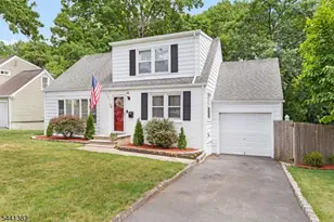 19 Glenview Dr, West Orange Township, NJ 07052 - Photo 22