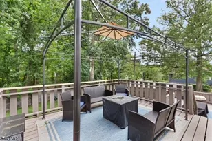 19 Glenview Dr, West Orange Township, NJ 07052 - Photo 18
