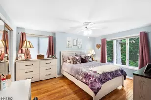 19 Glenview Dr, West Orange Township, NJ 07052 - Photo 12