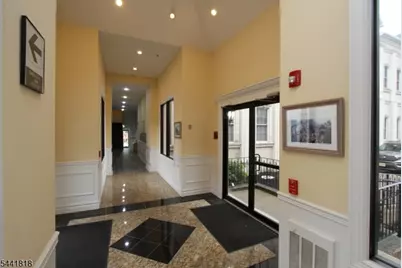 1 John St #1, Haledon, NJ 07508 - Photo 28