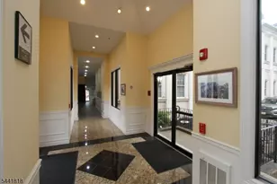 1 John St, Haledon, NJ 07508 - Photo 28