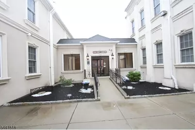 1 John St #1, Haledon, NJ 07508 - Photo 1