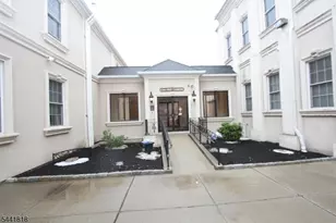 1 John St, Haledon, NJ 07508 - Photo 1