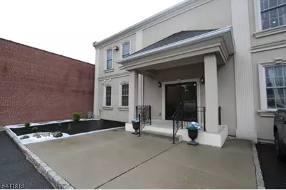 1 John St #1, Haledon, NJ 07508 - Photo 4