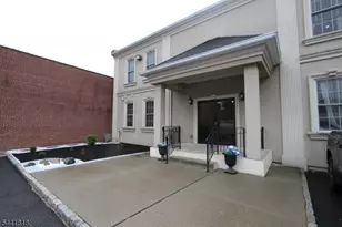 1 John St, Haledon, NJ 07508 - Photo 4