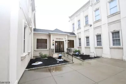 1 John St #1, Haledon, NJ 07508 - Photo 2