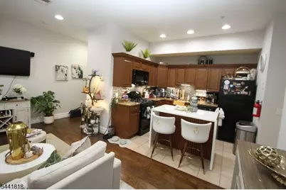 1 John St #1, Haledon, NJ 07508 - Photo 26
