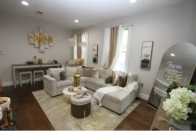 1 John St #1, Haledon, NJ 07508 - Photo 10