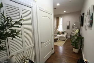 1 John St #1, Haledon, NJ 07508 - Photo 8