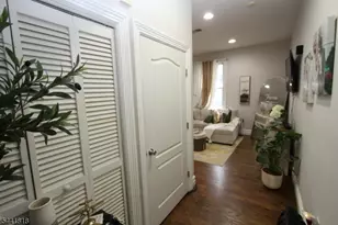 1 John St, Haledon, NJ 07508 - Photo 8