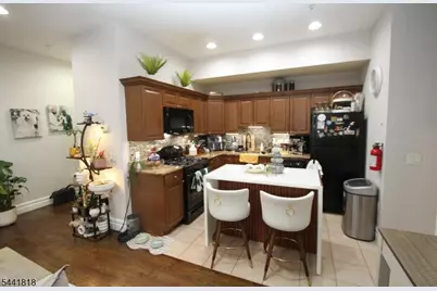 1 John St #1, Haledon, NJ 07508 - Photo 14