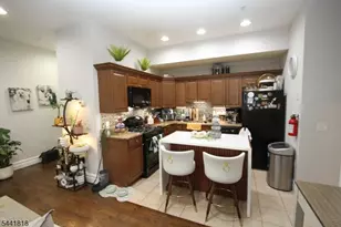 1 John St, Haledon, NJ 07508 - Photo 14