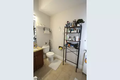 1 John St #1, Haledon, NJ 07508 - Photo 20