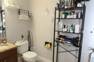 1 John St, Haledon, NJ 07508 - Photo 20
