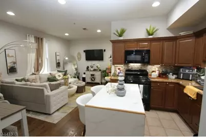 1 John St #1, Haledon, NJ 07508 - Photo 12