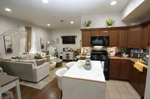 1 John St, Haledon, NJ 07508 - Photo 12