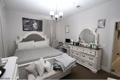 1 John St #1, Haledon, NJ 07508 - Photo 22