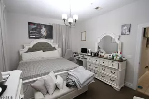 1 John St, Haledon, NJ 07508 - Photo 22